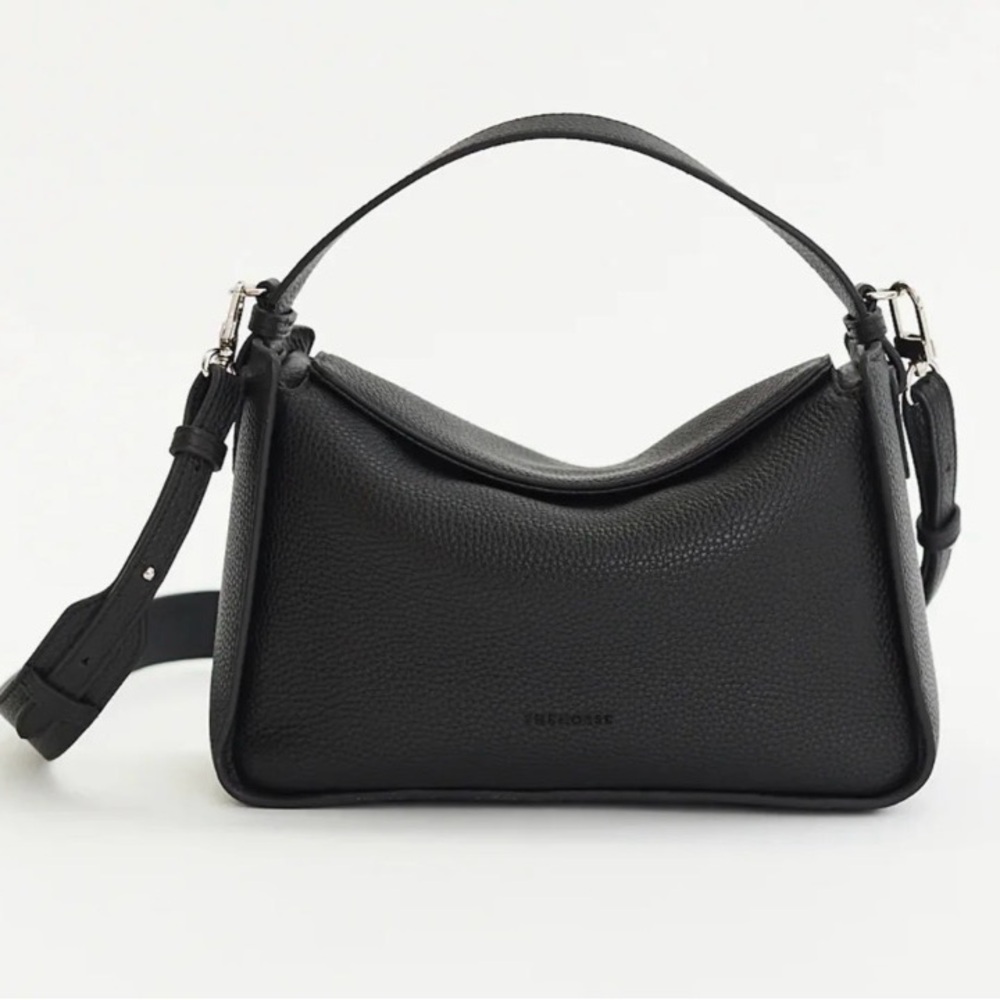 THEHORSE - Clementine Bag